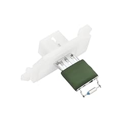 Vgol 4pin blower for sale  Delivered anywhere in Ireland
