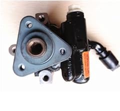 Feilidaparts power steering for sale  Delivered anywhere in Ireland