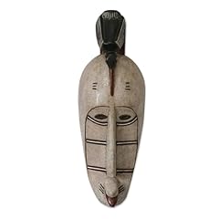 Novica decorative malian for sale  Delivered anywhere in USA 