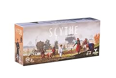 Giochi ghenos games usato  Spedito ovunque in Italia 