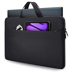 Inch gaming laptop for sale  Delivered anywhere in USA 