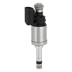 Hopespanner .dm5g9f593aa dm5g for sale  Delivered anywhere in UK