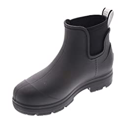 Ugg women droplet for sale  Delivered anywhere in Ireland