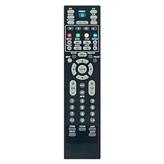 New 6236 remote for sale  Delivered anywhere in UK