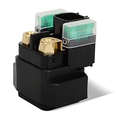 Wowtk starter relay for sale  Delivered anywhere in USA 