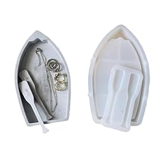 Stampo silicone per usato  Spedito ovunque in Italia 