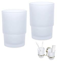 Topsky stück glas gebraucht kaufen  Wird an jeden Ort in Deutschland