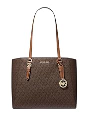 Michael kors charlotte for sale  Delivered anywhere in USA 