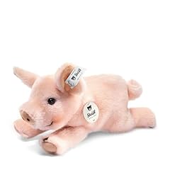 Steiff 22cm little for sale  Delivered anywhere in UK
