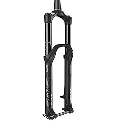 Rockshox pike rct3 usato  Spedito ovunque in Italia 