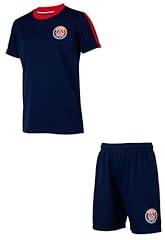 Paris saint germain d'occasion  Livré partout en France