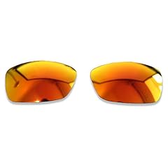 Polarlens polarised replacemen for sale  Delivered anywhere in UK