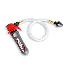 Diversitech drain gun for sale  Delivered anywhere in USA 