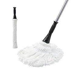 Eyliden mop reusable for sale  Delivered anywhere in USA 
