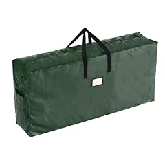 Christmas tree storage for sale  Delivered anywhere in USA 