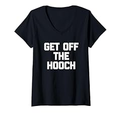 Womens get hooch for sale  Delivered anywhere in UK