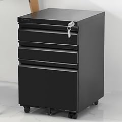 Googic drawer mobile for sale  Delivered anywhere in USA 
