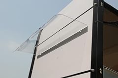 Window door canopy for sale  Delivered anywhere in USA 