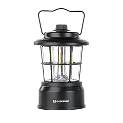 Luxpro retro led for sale  Delivered anywhere in USA 