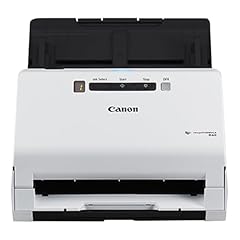 Canon imageformula r40 for sale  Delivered anywhere in USA 
