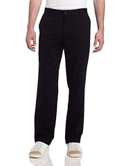 Pantalon dockers hommes d'occasion  Livré partout en France