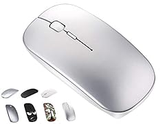 Tsmine wireless bluetooth for sale  Delivered anywhere in USA 