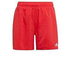 Adidas unisex kids gebraucht kaufen  Wird an jeden Ort in Deutschland