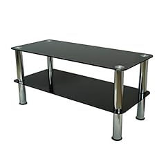 Mountright coffee table for sale  Delivered anywhere in UK