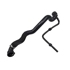 Car engine radiator for sale  Delivered anywhere in UK