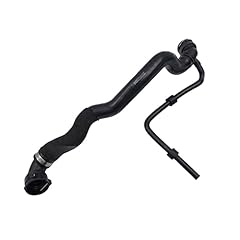 Car radiator hose for sale  Delivered anywhere in UK