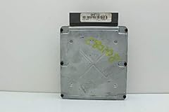 3l8a 12a650 aga for sale  Delivered anywhere in USA 
