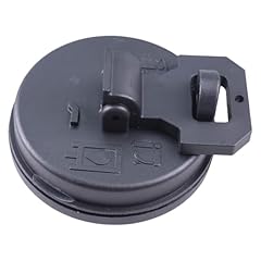 Ztuoauma hydraulic cap for sale  Delivered anywhere in USA 