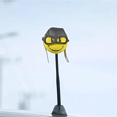 Pilot car antenna for sale  Delivered anywhere in USA 