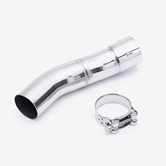 Lextek stainless steel for sale  Delivered anywhere in UK