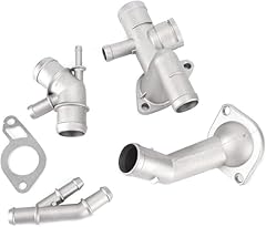 Kste 4pcs set for sale  Delivered anywhere in UK