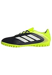 Adidas unisex copa for sale  Delivered anywhere in UK