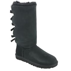 Ugg bailey bow for sale  Delivered anywhere in UK