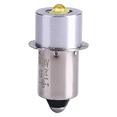 Led light bulb for sale  Delivered anywhere in UK