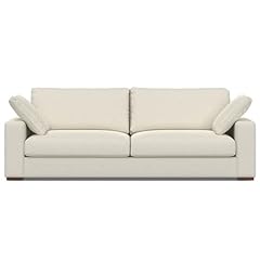 Simplihome charlie sofa for sale  Delivered anywhere in USA 