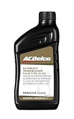 Acdelco gold 9240 for sale  Delivered anywhere in USA 