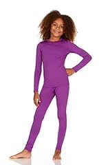 Thermajane thermal underwear for sale  Delivered anywhere in USA 