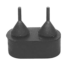 Steele rubber products for sale  Delivered anywhere in USA 