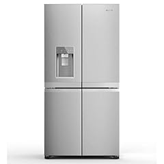 Hq9i mo1l freestanding for sale  Delivered anywhere in UK