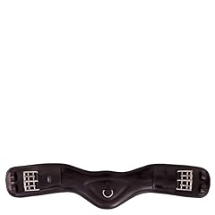 Anky dressage girth for sale  Delivered anywhere in UK