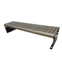 Kaminbau mierzwa premium gebraucht kaufen  Wird an jeden Ort in Deutschland