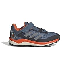 Adidas terrex disney for sale  Delivered anywhere in UK
