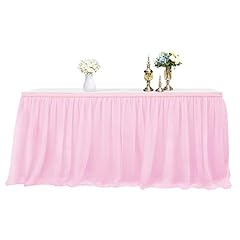 Minesha handmade 72inches for sale  Delivered anywhere in UK
