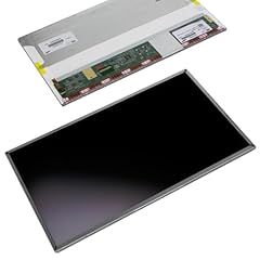 Laptiptop led display gebraucht kaufen  Wird an jeden Ort in Deutschland