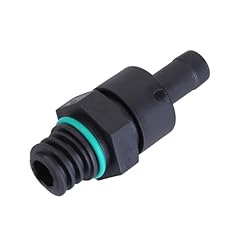 Pcv valve crankcase for sale  Delivered anywhere in UK