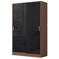 Reflect door sliding for sale  Delivered anywhere in UK